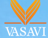luxury-apartments-in-hyderabad-vasavi-group-builders