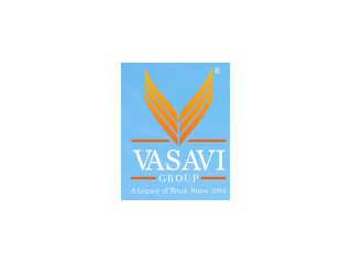 luxury-apartments-in-hyderabad-vasavi-group-builders-small-0