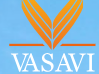 luxury-apartments-in-hyderabad-vasavi-group-builders