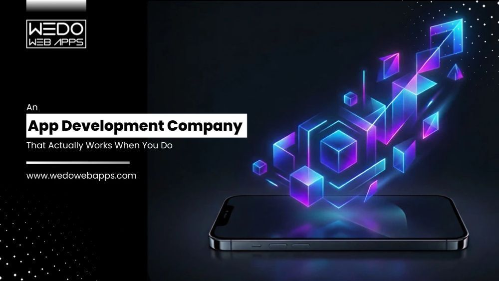 hire-app-developers-us-uk-timezone-247-team-big-0