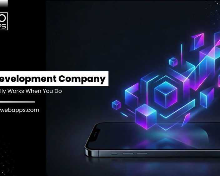 hire-app-developers-us-uk-timezone-247-team