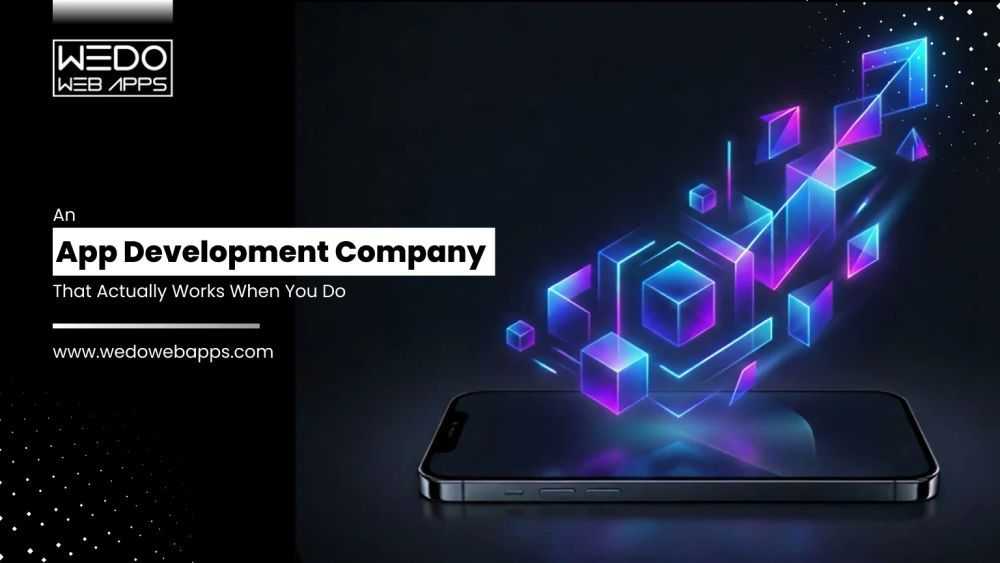 hire-app-developers-us-uk-timezone-247-team-big-0