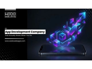hire-app-developers-us-uk-timezone-247-team-small-0