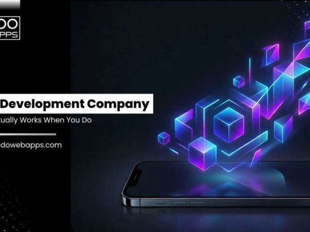 hire-app-developers-us-uk-timezone-247-team