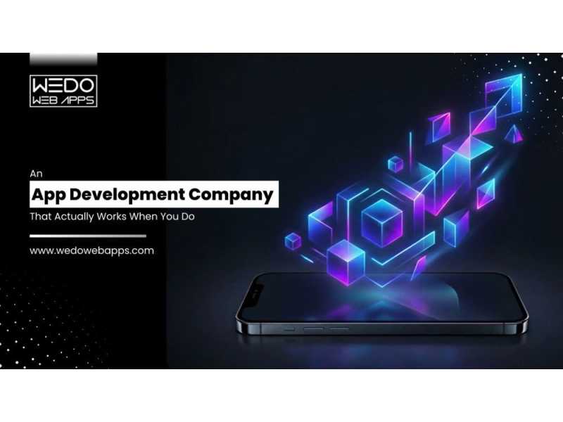 hire-app-developers-us-uk-timezone-247-team-small-0