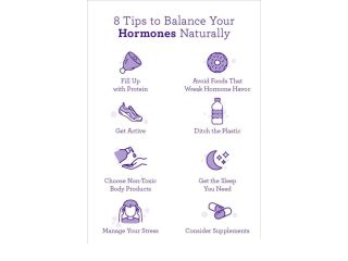best-dietitian-in-ludhiana-for-weight-loss-small-0