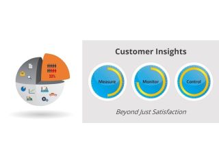 top-customer-feedback-research-companies-in-india-bdb-small-0