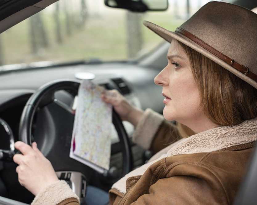 basic-driver-improvement-course-in-lakeland