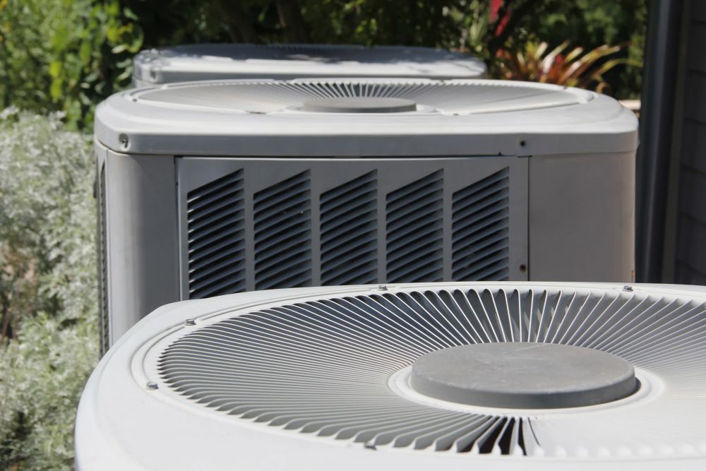 3-ton-heat-pump-system-big-0