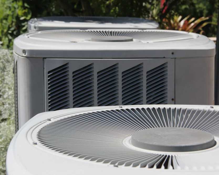 3-ton-heat-pump-system