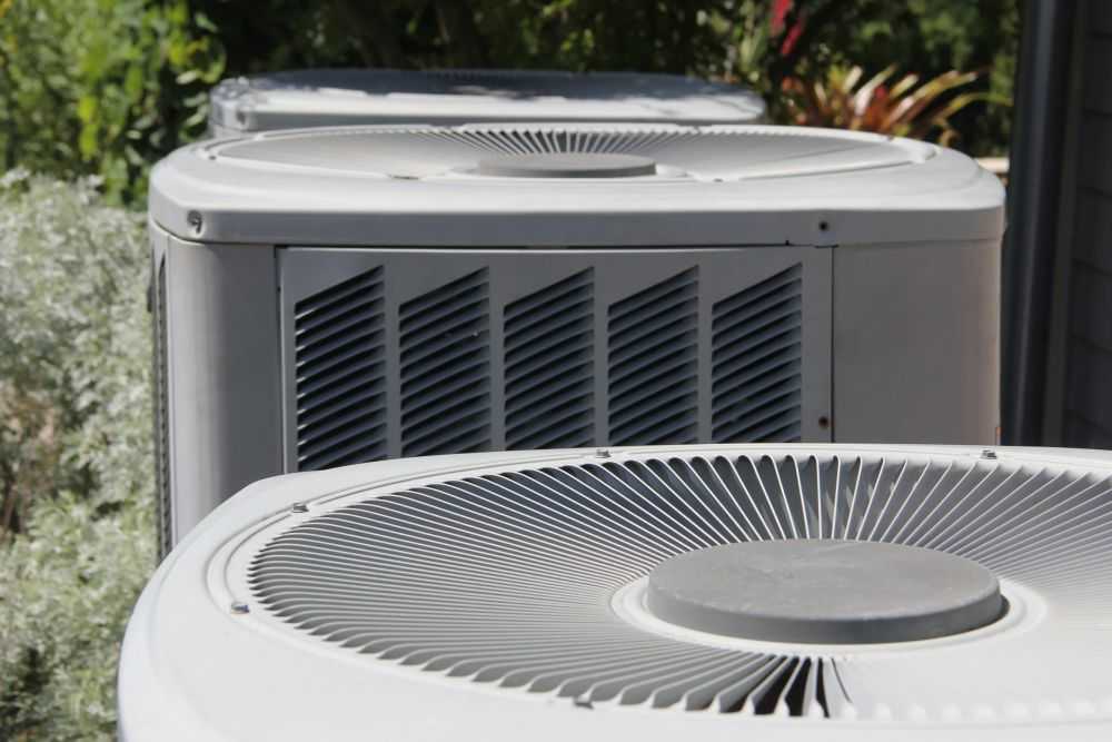 3-ton-heat-pump-system-big-0