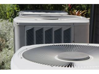 3-ton-heat-pump-system-small-0