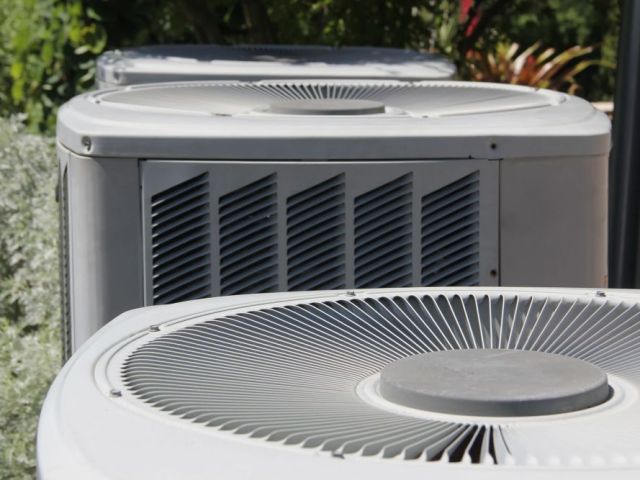 3-ton-heat-pump-system