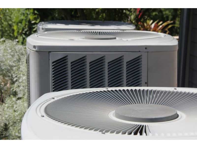 3-ton-heat-pump-system-small-0