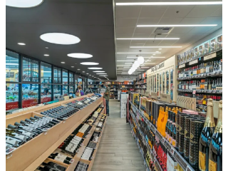 local-finds-smooth-easy-pre-mixed-drinks-small-0