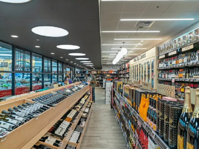 local-finds-smooth-easy-pre-mixed-drinks