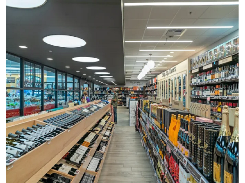local-finds-smooth-easy-pre-mixed-drinks-small-0