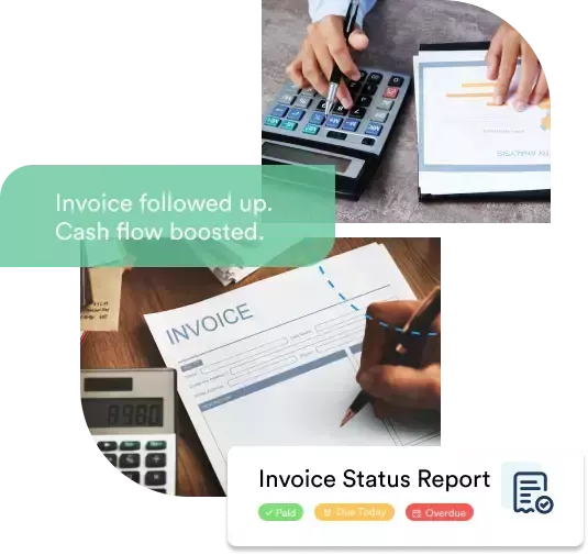 outsource-accounts-receivable-services-big-0