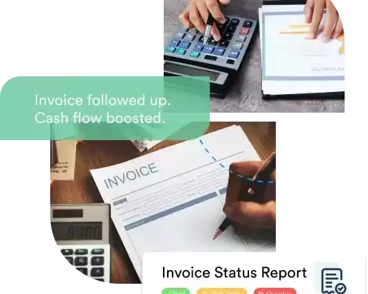 outsource-accounts-receivable-services