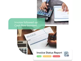 outsource-accounts-receivable-services-small-0
