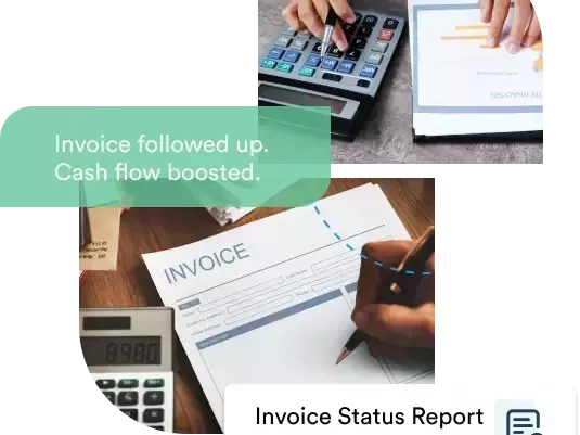outsource-accounts-receivable-services