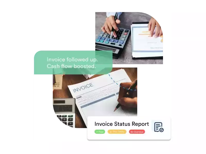 outsource-accounts-receivable-services-small-0