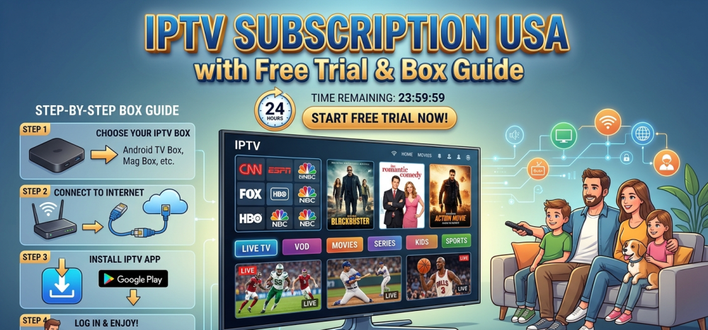 iptv-usa-service-with-free-trial-parivaar-iptv-big-0