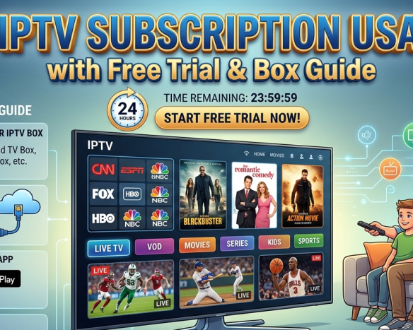 iptv-usa-service-with-free-trial-parivaar-iptv