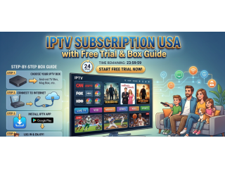 iptv-usa-service-with-free-trial-parivaar-iptv-small-0