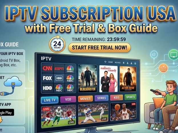 iptv-usa-service-with-free-trial-parivaar-iptv