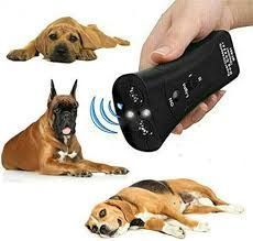 petgentle-device-benefits-calm-train-and-understand-pets-big-0