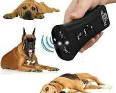 petgentle-device-benefits-calm-train-and-understand-pets
