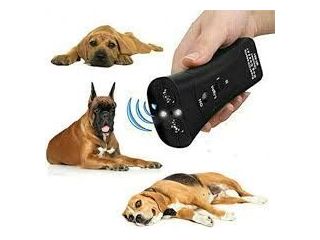 petgentle-device-benefits-calm-train-and-understand-pets-small-0