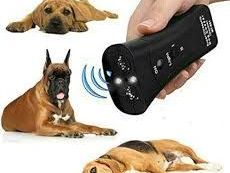 petgentle-device-benefits-calm-train-and-understand-pets