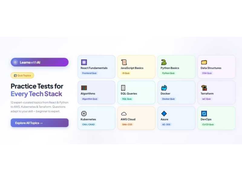 react-quiz-small-0