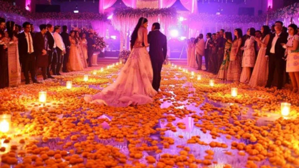 south-asian-wedding-dj-services-for-unforgettable-celebrations-big-0