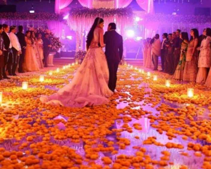 south-asian-wedding-dj-services-for-unforgettable-celebrations
