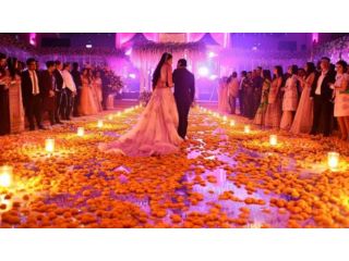 south-asian-wedding-dj-services-for-unforgettable-celebrations-small-0