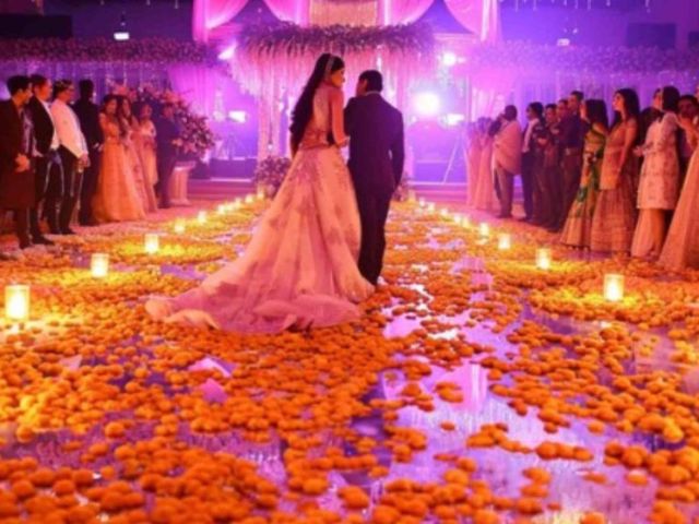 south-asian-wedding-dj-services-for-unforgettable-celebrations