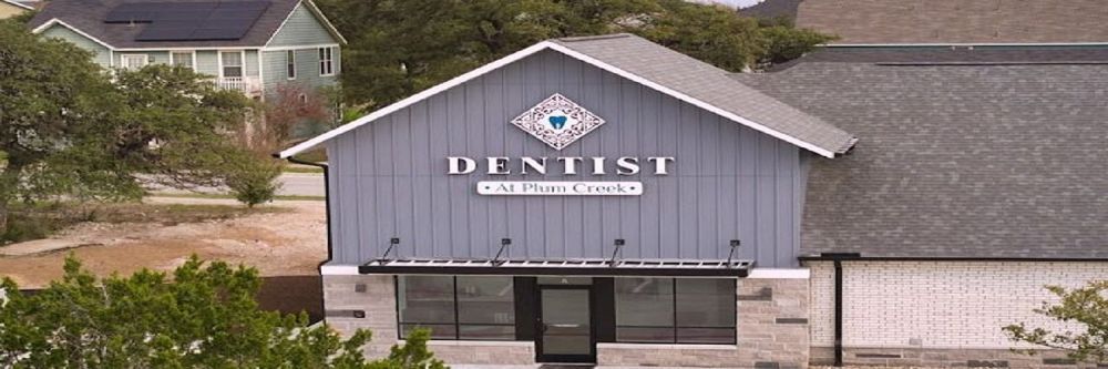 dental-implants-in-kyle-tx-restore-your-smile-with-confidence-big-0