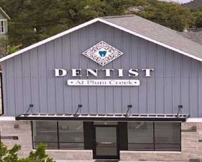 dental-implants-in-kyle-tx-restore-your-smile-with-confidence