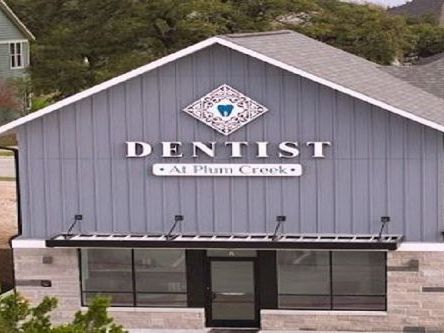dental-implants-in-kyle-tx-restore-your-smile-with-confidence
