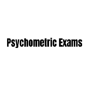 psychometric-exams-big-0