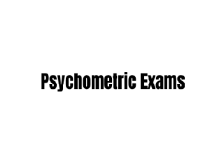 psychometric-exams-small-0