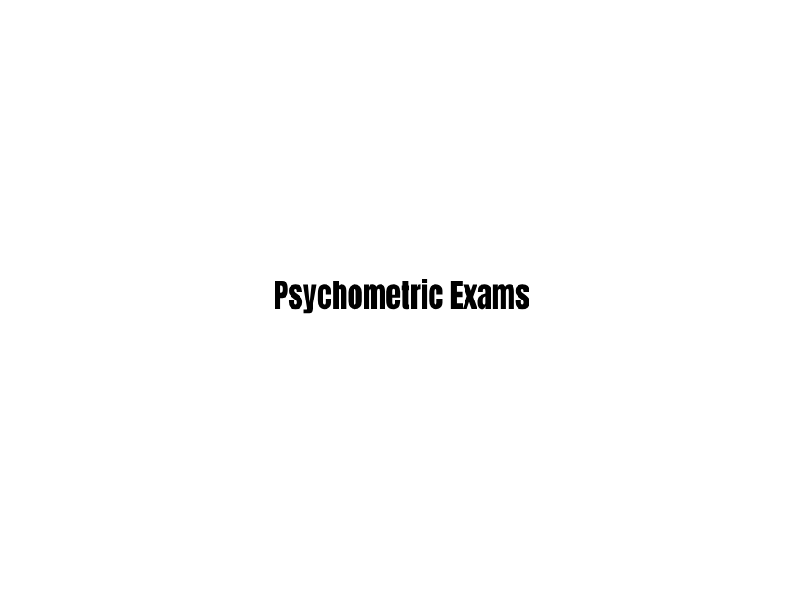 psychometric-exams-small-0