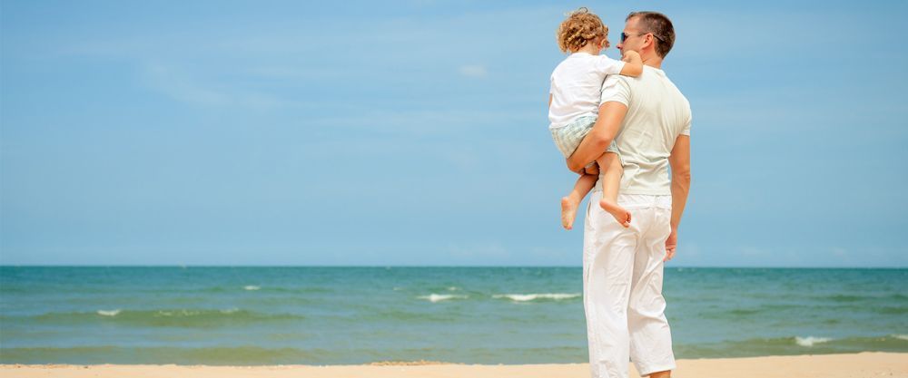 holistic-care-approach-for-personalized-treatment-solutions-big-0