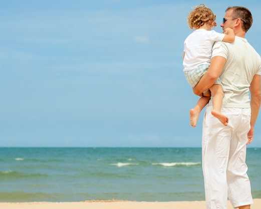 holistic-care-approach-for-personalized-treatment-solutions