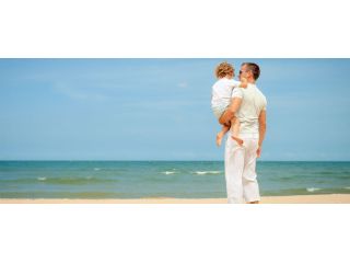 holistic-care-approach-for-personalized-treatment-solutions-small-0