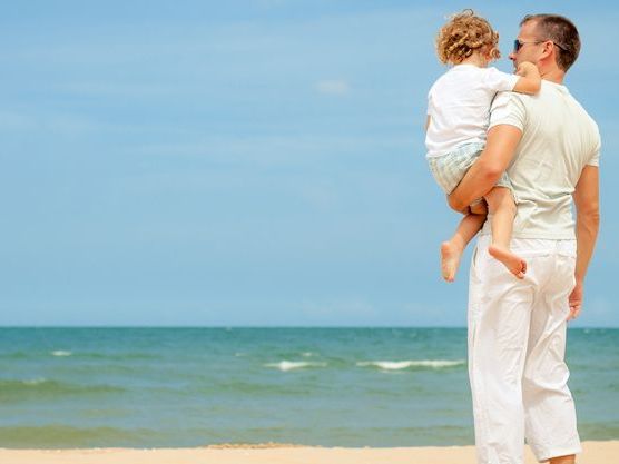 holistic-care-approach-for-personalized-treatment-solutions