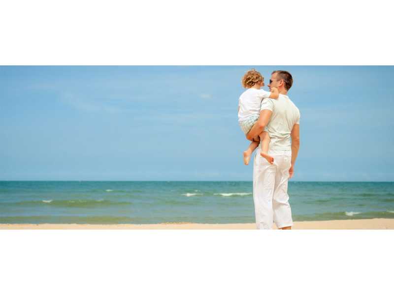holistic-care-approach-for-personalized-treatment-solutions-small-0